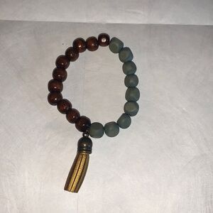 Beljoy bracelet 
